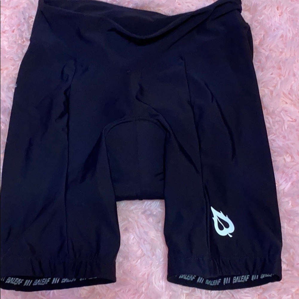 Baleaf Racing Bike Shorts
